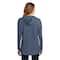 District® Women's Featherweight French Terry™ Hoodie